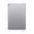 Full Body Housing For Apple Ipad Pro 10.5 2017 Wifi 256gb Black - Maxbhi.com