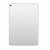 Full Body Housing For Apple Ipad Pro 10.5 2017 Wifi 256gb Silver - Maxbhi.com