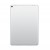 Full Body Housing For Apple Ipad Pro 12 9 Wifi Cellular 256gb Grey - Maxbhi Com
