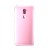 Full Body Housing For Coolpad Cool1 Dual 3gb Ram Rose Gold - Maxbhi.com