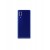 Full Body Housing For Sharp Aquos S2 Blue - Maxbhi Com