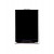Lcd Screen For Reliance Jiophone Replacement Display By - Maxbhi Com