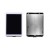 Lcd With Touch Screen For Apple Ipad Pro 12 9 2017 Gold By - Maxbhi Com