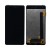 Lcd With Touch Screen For Karbonn K9 Kavach 4g Coffee By - Maxbhi Com