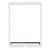 Touch Screen Digitizer For Apple Ipad Pro 12 9 2017 Gold By - Maxbhi Com