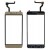 Touch Screen Digitizer For Coolpad Cool1 Dual 3gb Ram Gold By - Maxbhi Com