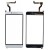 Touch Screen Digitizer For Coolpad Cool1 Dual 3gb Ram White By - Maxbhi Com