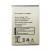 Battery For Ziox Astra Nxt 4g By - Maxbhi Com