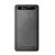Full Body Housing For Ismart Isi1 Black - Maxbhi.com