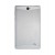 Full Body Housing For Izotron Mipad 07 White - Maxbhi.com