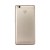 Full Body Housing For Xiaomi Redmi 3a Gold - Maxbhi.com