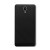 Full Body Housing For Zopo Color C5 Black - Maxbhi.com