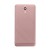 Full Body Housing For Zopo Color C5 Rose Gold - Maxbhi.com