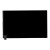 Lcd Screen For Lenovo Tab 4 10 16gb Wifi Replacement Display By - Maxbhi Com