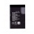 Battery For Ui Phones Power 2 By - Maxbhi.com