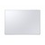 Full Body Housing For Samsung Galaxy Book 10.6 Wifi 128gb Silver - Maxbhi.com