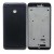 Full Body Housing For Xiaomi Redmi 4 32gb Black - Maxbhi Com