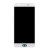 Lcd With Touch Screen For Oppo F3 Deepika Edition White By - Maxbhi Com