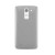 Full Body Housing For Lg G Pro 2 32gb Silver - Maxbhi.com