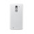 Full Body Housing For Lg G Pro 2 32gb White - Maxbhi.com
