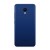 Full Body Housing For Meizu M5c Blue - Maxbhi.com