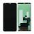LCD with Touch Screen for LG Q6 Platinum