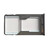 Sim Card Holder Tray For Vernee Mars White - Maxbhi Com
