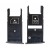 Sim Card Holder Tray For Moto G5 Plus 32gb Grey - Maxbhi Com