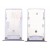Sim Card Holder Tray For Xiaomi Redmi Note 4 2gb Ram Grey - Maxbhi Com