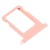 Sim Card Holder Tray For Apple Ipad Pro 10 5 2017 Wifi 64gb Rose Gold - Maxbhi Com