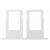 Sim Card Holder Tray For Apple Iphone 6 32gb Silver - Maxbhi Com