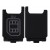Sim Card Holder Tray For Sony Xperia Xz Premium Black - Maxbhi Com