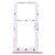 Sim Card Holder Tray For Huawei Enjoy 7 Gold - Maxbhi Com