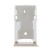 Sim Card Holder Tray For Xiaomi Mi Max 2 128gb Gold - Maxbhi Com