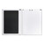 Battery For Oukitel K7000 By - Maxbhi Com