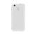 Full Body Housing For Oukitel K7000 White - Maxbhi Com