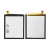 Battery For Nokia 5 By - Maxbhi Com