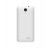 Full Body Housing For Lephone W7 Plus Gold - Maxbhi Com