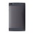 Full Body Housing For Micromax Canvas Tab P802 Grey - Maxbhi.com