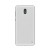 Full Body Housing For Nokia 2 White - Maxbhi.com