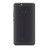 Full Body Housing For Nuu X5 Black - Maxbhi Com