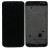 Full Body Housing For Oneplus 5 Black Slate - Maxbhi Com