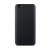 Full Body Housing For Oppo A77 Rose Gold - Maxbhi.com
