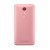 Full Body Housing For Panasonic Eluga Pulse Rose Gold - Maxbhi.com
