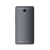 Full Body Housing For Panasonic Eluga Ray X Black - Maxbhi.com