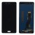 Lcd With Touch Screen For Nokia 8 Copper By - Maxbhi Com