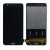 Lcd With Touch Screen For Oppo F3 Plus Black By - Maxbhi Com
