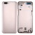 Back Panel Cover For Oppo R11 Gold - Maxbhi Com