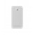 Full Body Housing For Rage Bold 3502 White - Maxbhi Com