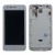 Lcd With Touch Screen For Lephone W2 Rose Gold By - Maxbhi Com